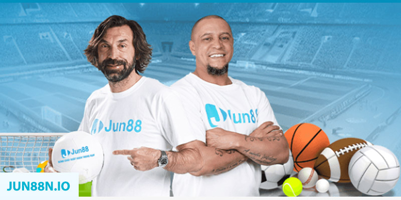 f8bet10 vip xổ số thứ sáu