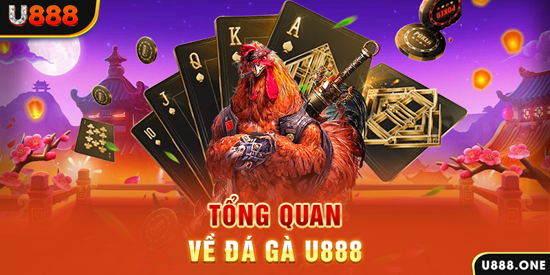f8bet10 vip ILOVEU Điện Tử