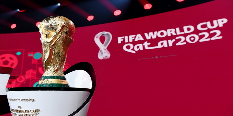 f8bet10 vip game cá cược máy bay