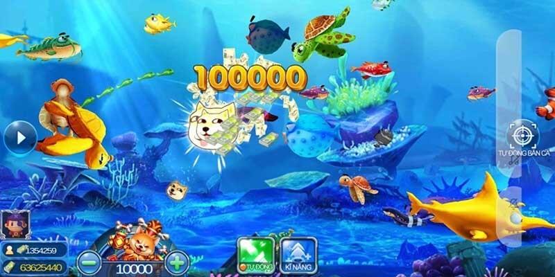 f8bet10 vip đăng nhập sòng bạc số 1