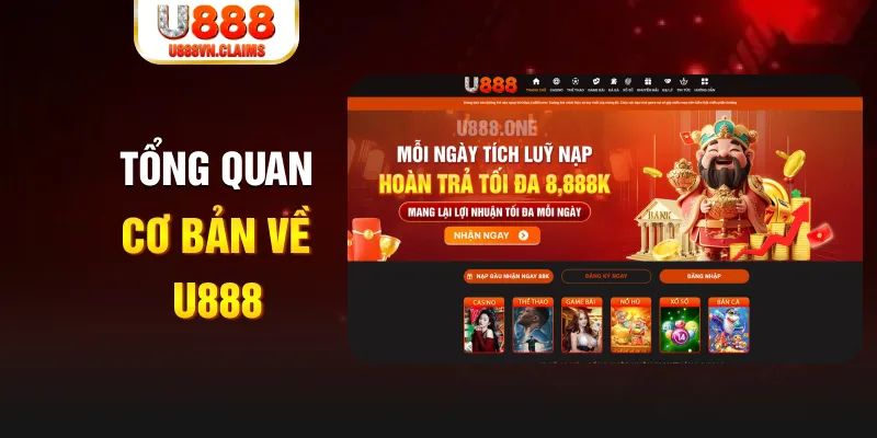 f8bet10 vip đăng nhập sòng bạc hàng đầu