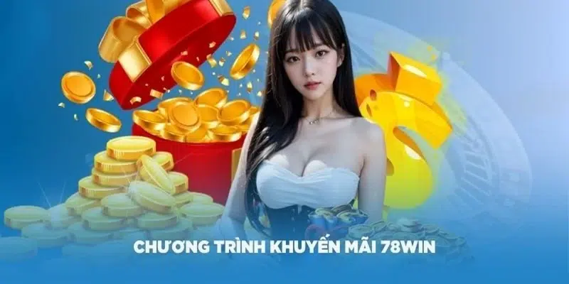 f8bet10 vip đăng nhập mậu binh dễ thắng