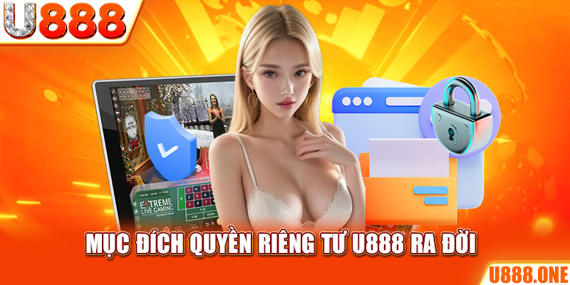 f8bet10 vip game máy bay nổ hủ
