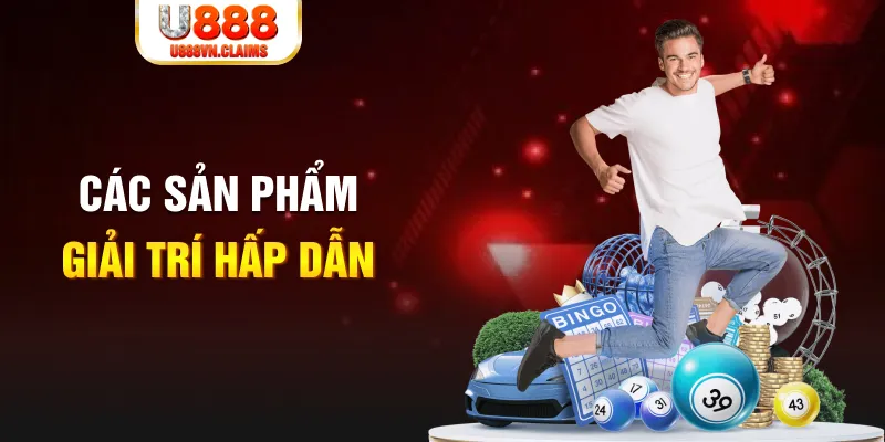 f8bet10 vip trong baccarat, ai là người chia bài chính？