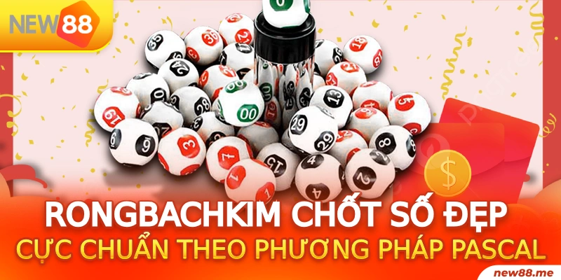 f8bet10 vip kết quả xổ số miền trung hôm nay