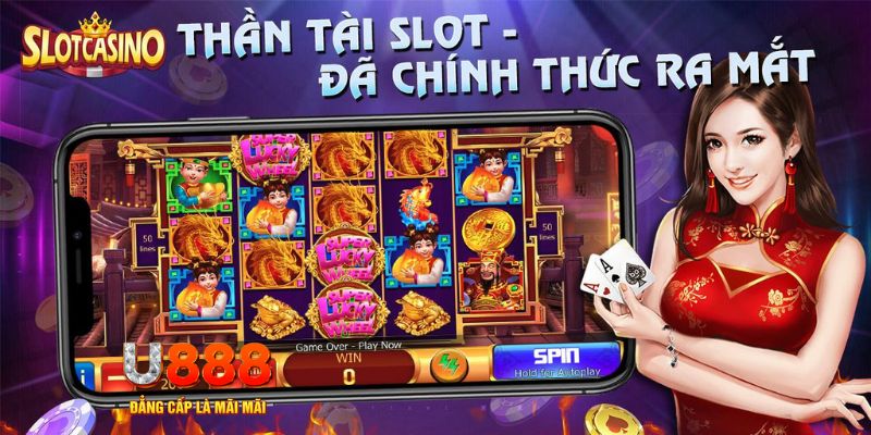 f8bet10 vip đăng nhập lô đề online