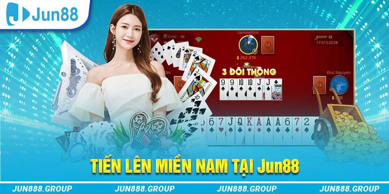 f8bet10 vip đăng nhập liêng dễ thắng