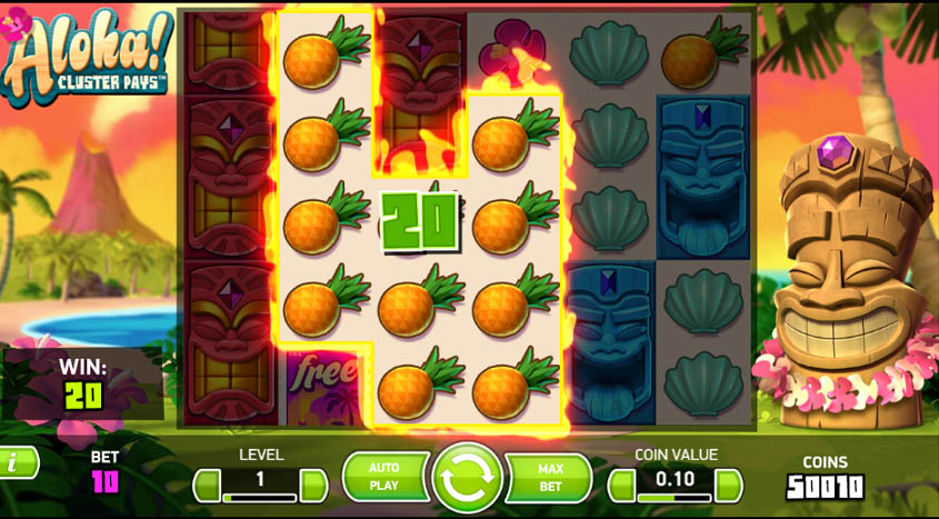 f8bet10 vip đá gà cựa dao