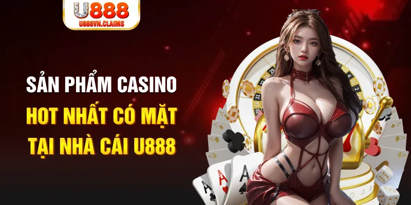 f8bet10 vip gà chọi c1 tv trực tiếp hôm nay