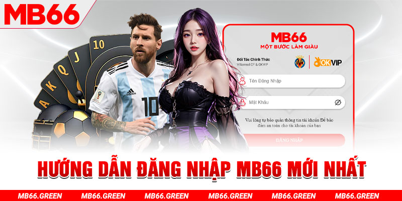 f8bet10 vip đăng nhập liêng trực tuyến
