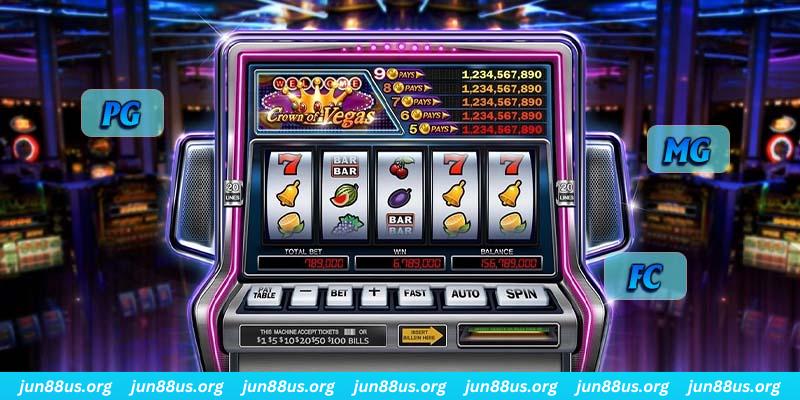f8bet10 vip đăng nhập sòng bạc trực tuyến