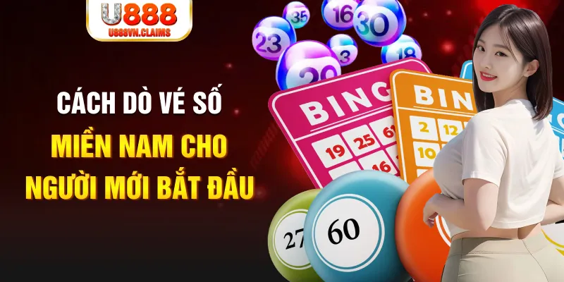 f8bet10 vip đăng nhập tiến lên miền nam dễ thắng
