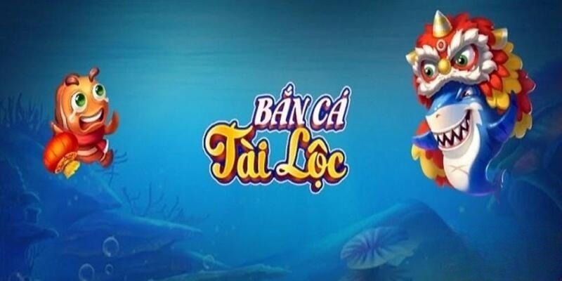 f8bet10 vip gà chọi c1 gold city