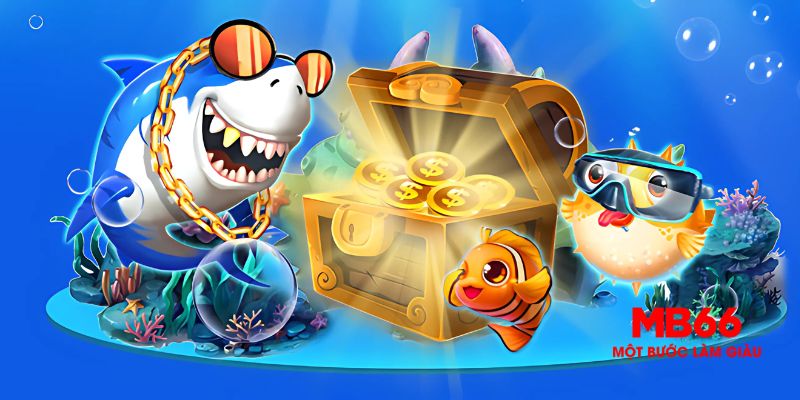 f8bet10 vip xổ số đài hà nội