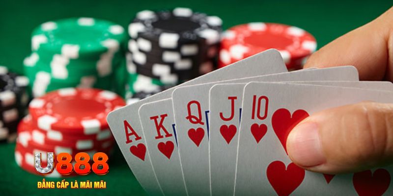 f8bet10 vip đá gà trực tiếp thomo 67
