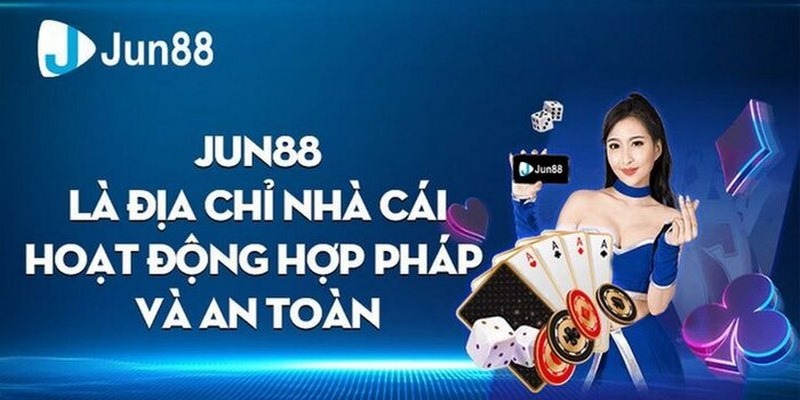 f8bet10 vip casino lừa đảo bạn như thế nào