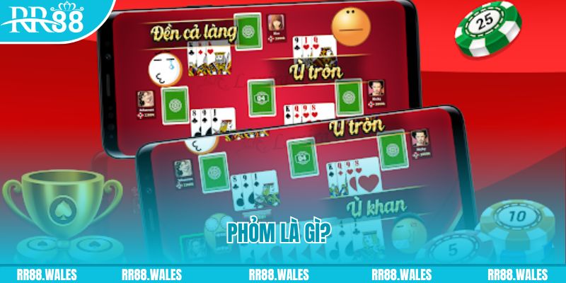 f8bet10 vip đăng nhập roulette số 1