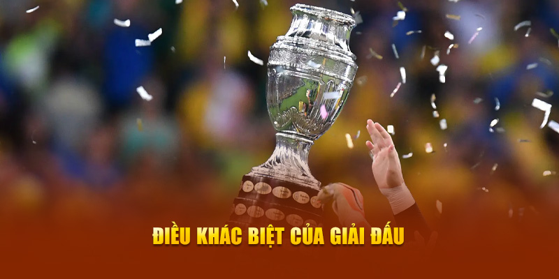 f8bet10 vip đá gà trực tiếp 67