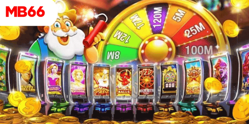 f8bet10 vip xổ số đài miền trung