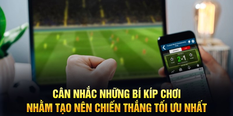 f8bet10 vip what is a progressive slot