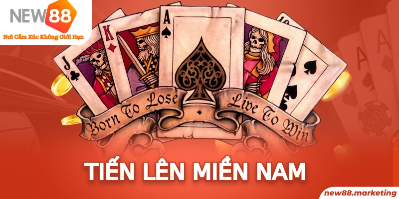 f8bet10 vip xổ số miền nam thứ sáu