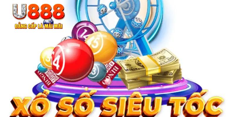 f8bet10 vip xổ số miền bắc 90 ngày