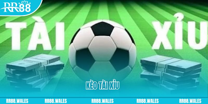 f8bet10 vip da ga 67