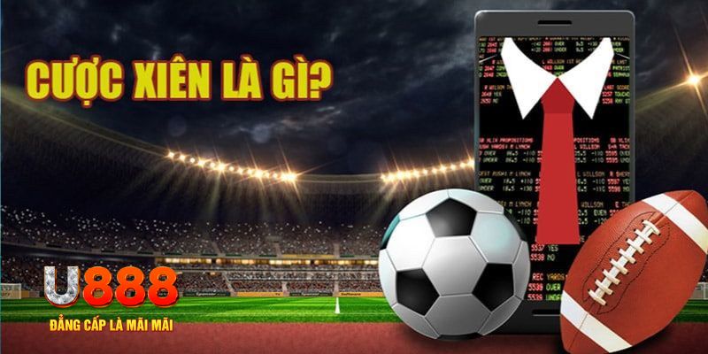 f8bet10 vip slot nghĩa la gì