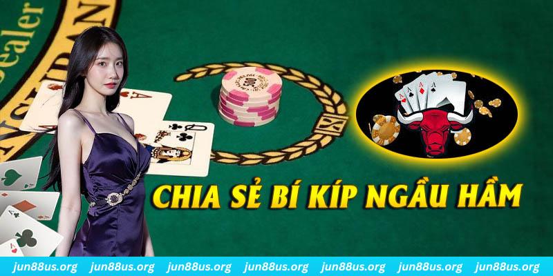 f8bet10 vip bắn cá rikvip