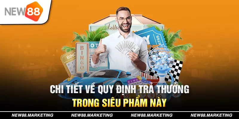 f8bet10 vip đăng nhập sòng bạc tặng tiền