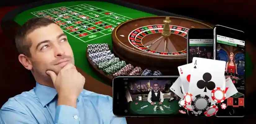f8bet10 vip gà chọi c1.com trực tiếp 888
