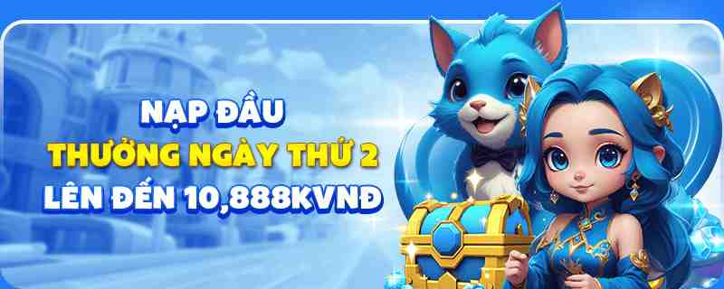 f8bet10 vip máy bay nổ hũ