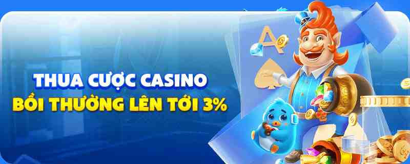 f8bet10 vip “natural” trong baccarat nghĩa là gì？