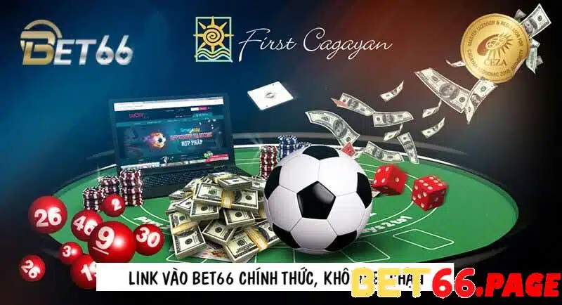 f8bet10 vip bắn cá h5 là gì
