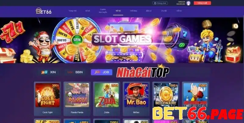 f8bet10 vip đăng nhập nổ hũ tặng tiền