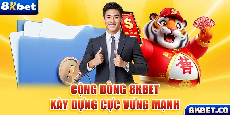 f8bet10 vip MG Game Bài 3d