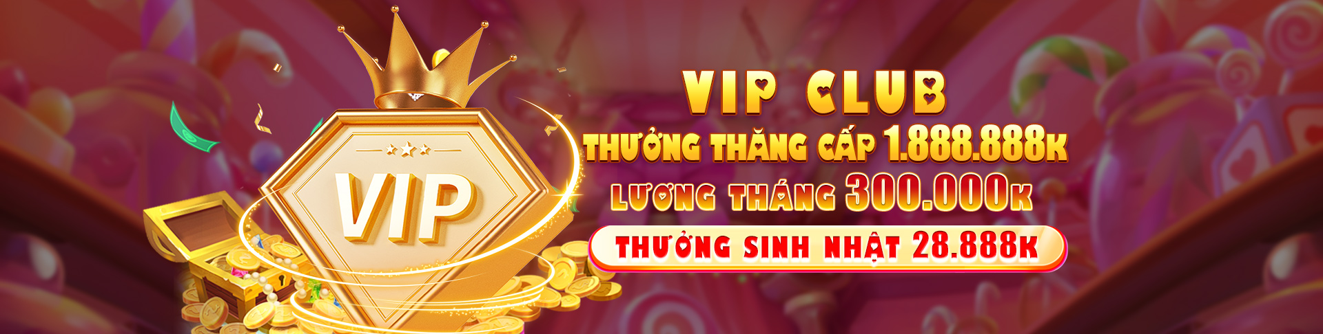 f8bet10 vip nổ hũ là game gì