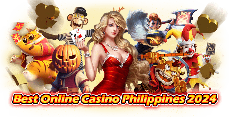 f8bet10 vip what is the best online casino