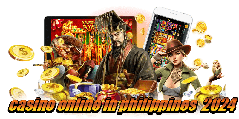 f8bet10 vip YGR Bắn cá
