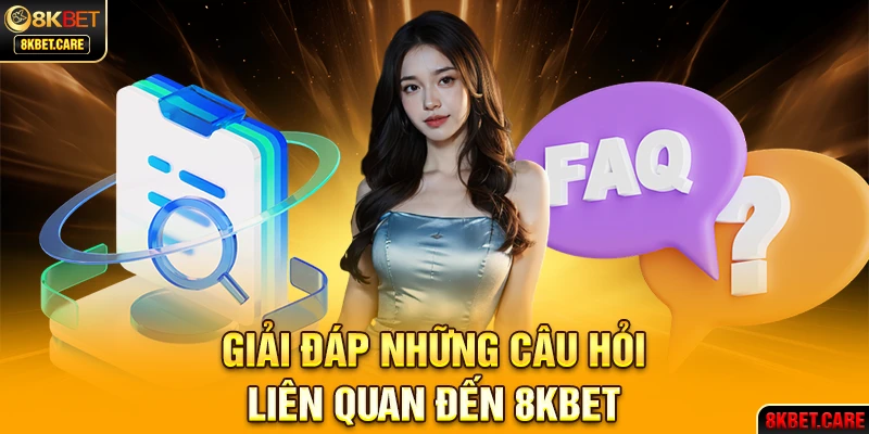 f8bet10 vip what is a casino welcome bonus