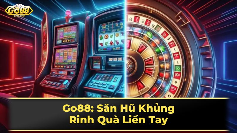 f8bet10 vip ga choi