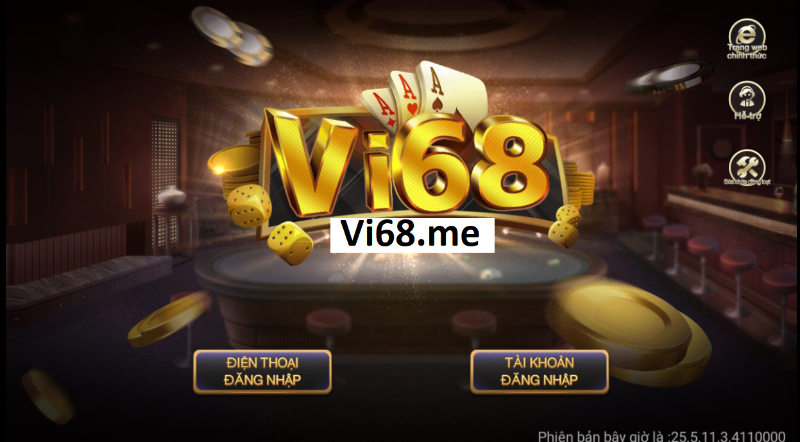 f8bet10 vip xổ số quảng nam