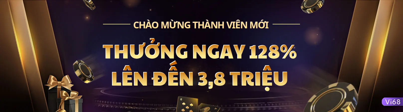 f8bet10 vip xổ số thứ sáu hàng tuần