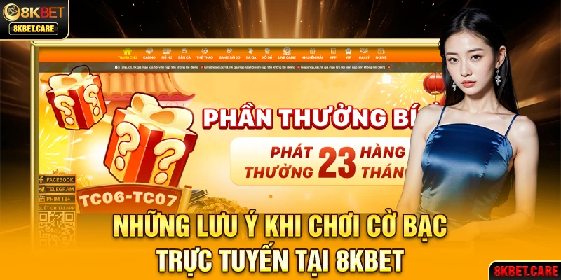 f8bet10 vip game nổ hũ chơi như thế nào