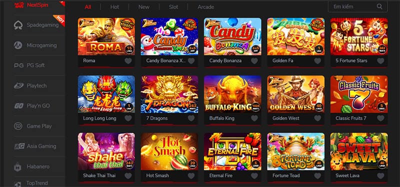 f8bet10 vip kết quả xổ số miền bắc ngày hôm nay