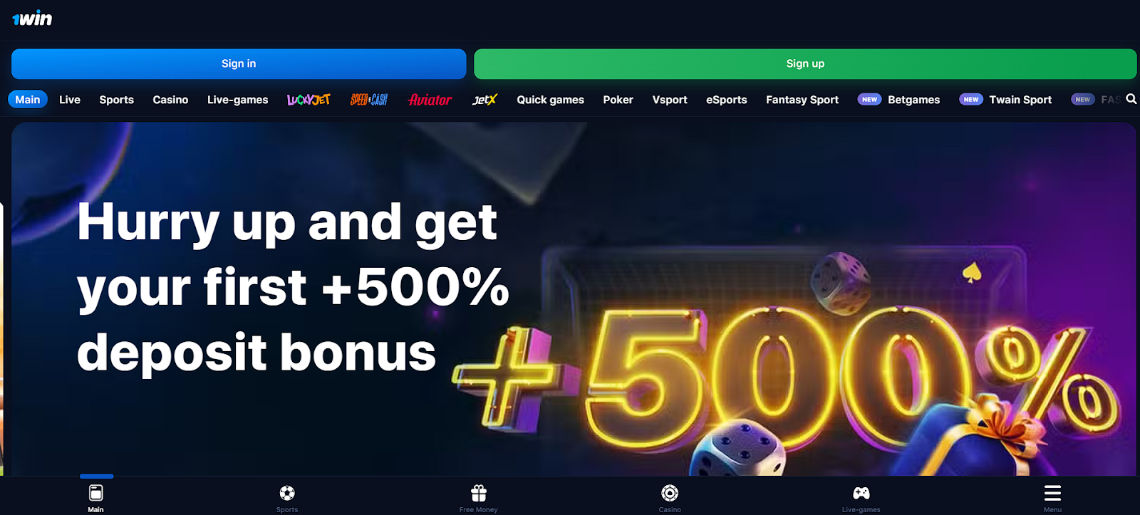 f8bet10 vip baccarat bịp như thế nào