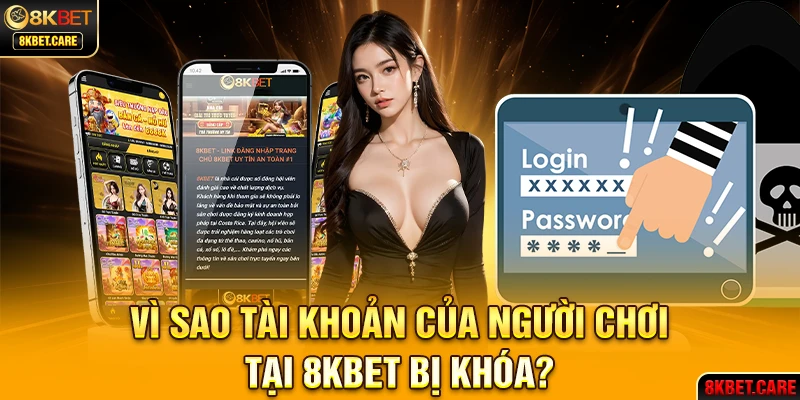 f8bet10 vip xổ số miền nam thứ ba hàng tuần
